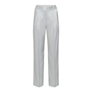 Aritzia Satin Effortless Pants